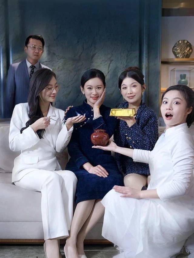 三十年等待换来一纸离婚书封面