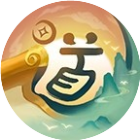 道友来挖宝 图标