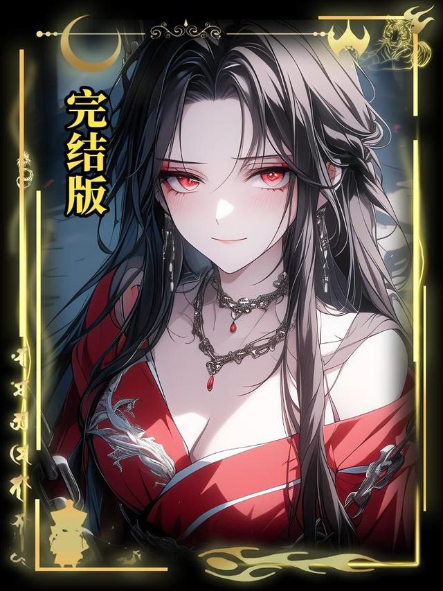 致命救赎封面