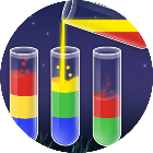 玩的这么水 图标