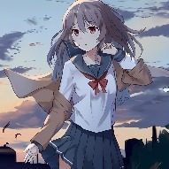 藤【我是大仙尊】蔓合集自动播放封面