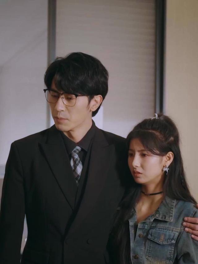 逃婚后的甜蜜陷阱封面