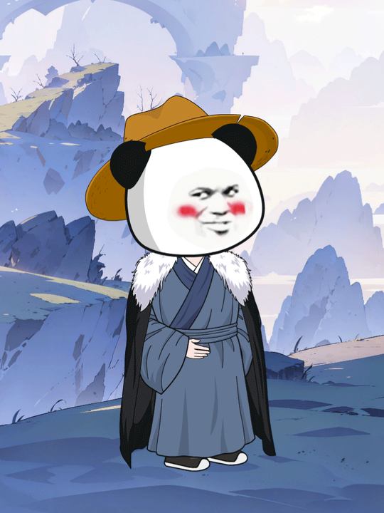 佣兵八十万封面