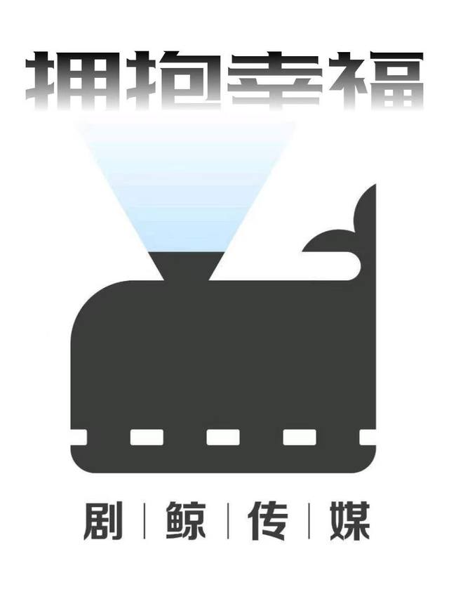 拥抱幸福封面