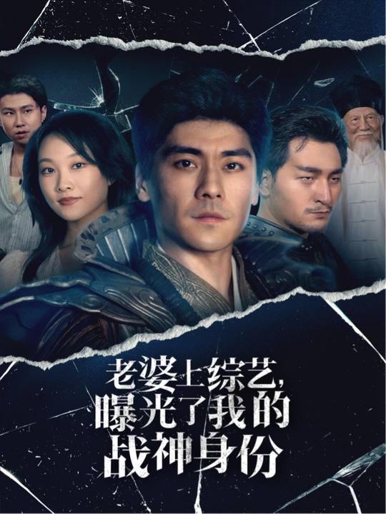 爱满思华年封面
