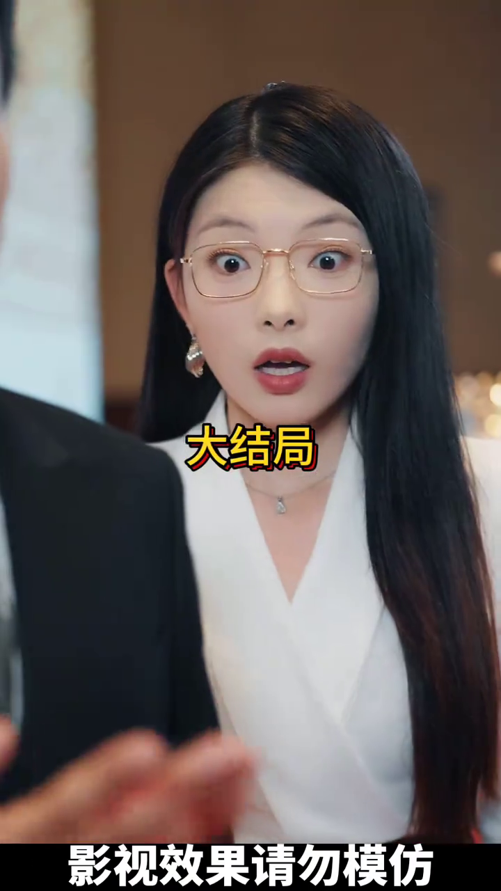摊牌了,我儿女遍天下封面