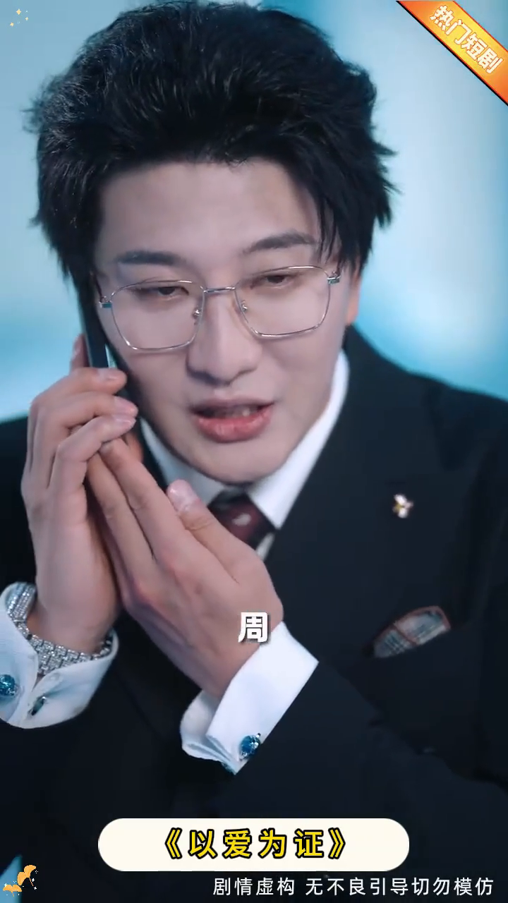 以爱为证封面