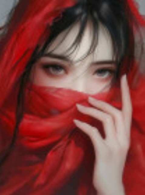 与君何曾惜封面