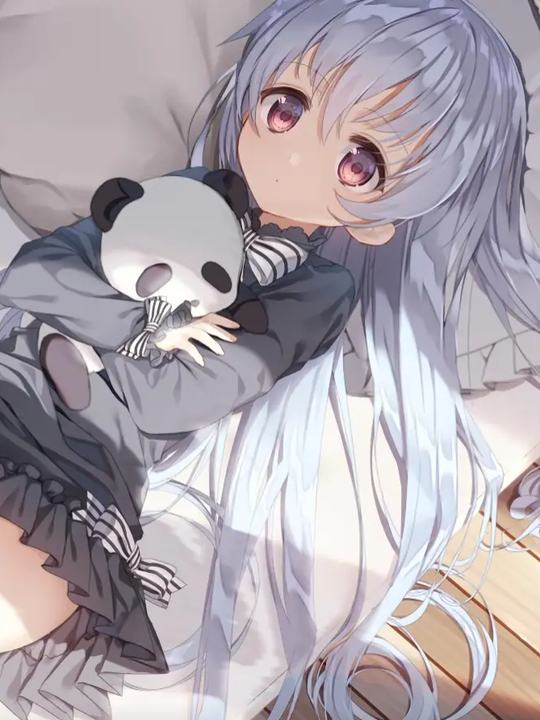 末日监狱伊甸园封面