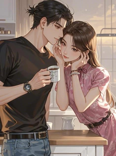 拍卖会上妻子为助理点天灯,我选择一跟到底封面
