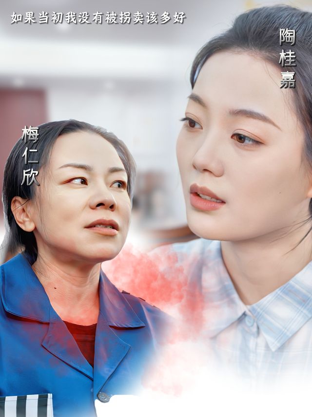 法庭上的正义呼声封面
