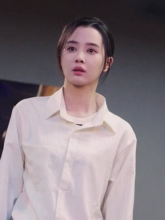 妈妈从未来归来封面