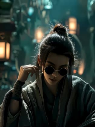 虚实世界驿站封面