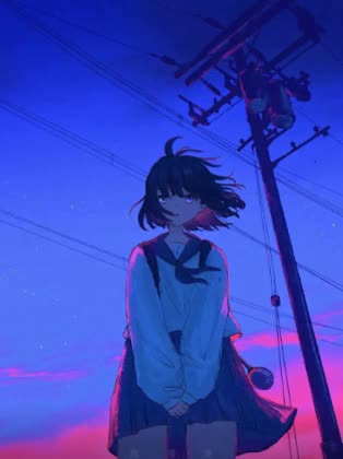 世界丧尸大战封面