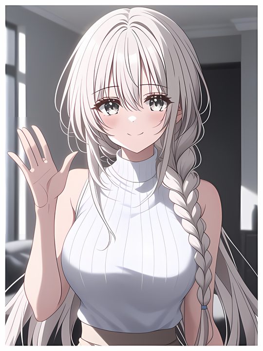 小林心声封面