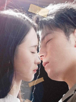 季总的星辰封面