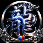 雷霆战争 图标