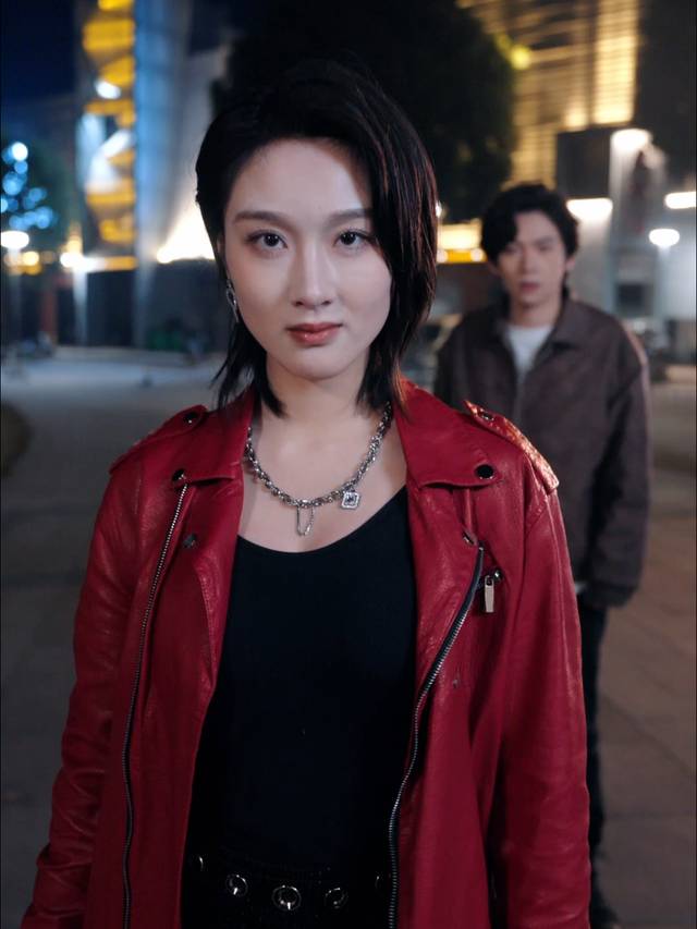 武林神话封面