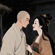 大唐爽王封面