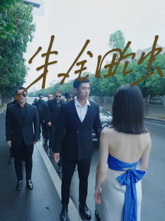 朱钿蚀封面