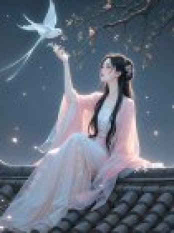 七七围救封面