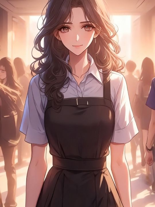 我靠谎言系统打脸心机女封面