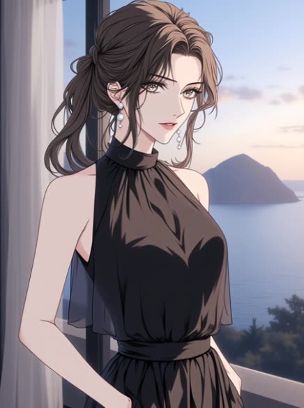 寒廷追妻封面