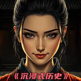 你的专属小书童哄睡版封面