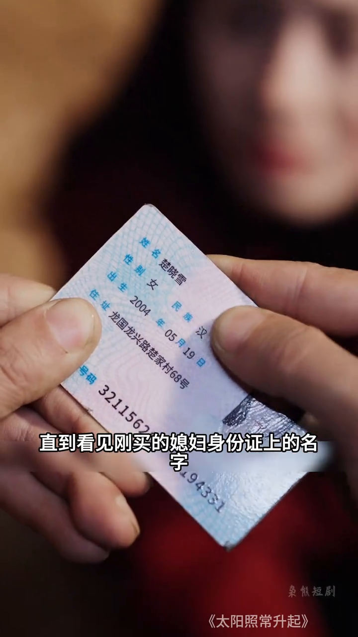 太阳照常升起封面
