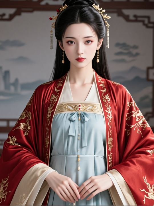 灵涧遗珍封面