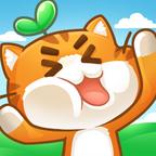 玩玩就通关 图标