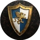 英雄无敌3自走棋 图标