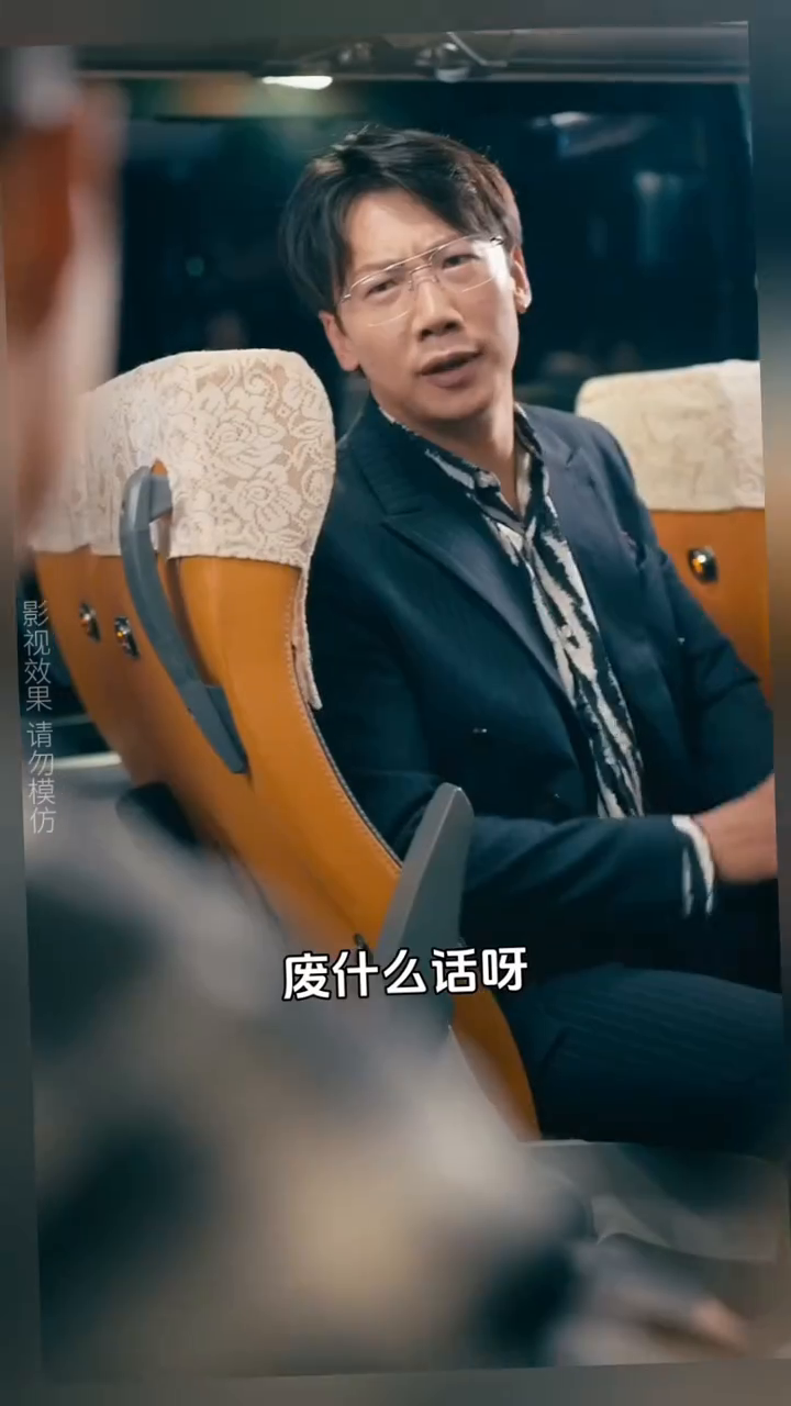 随团返乡记封面