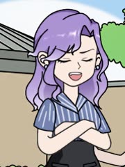 重生后,我让前夫付出代价封面