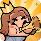 永远的蔚蓝星球 图标