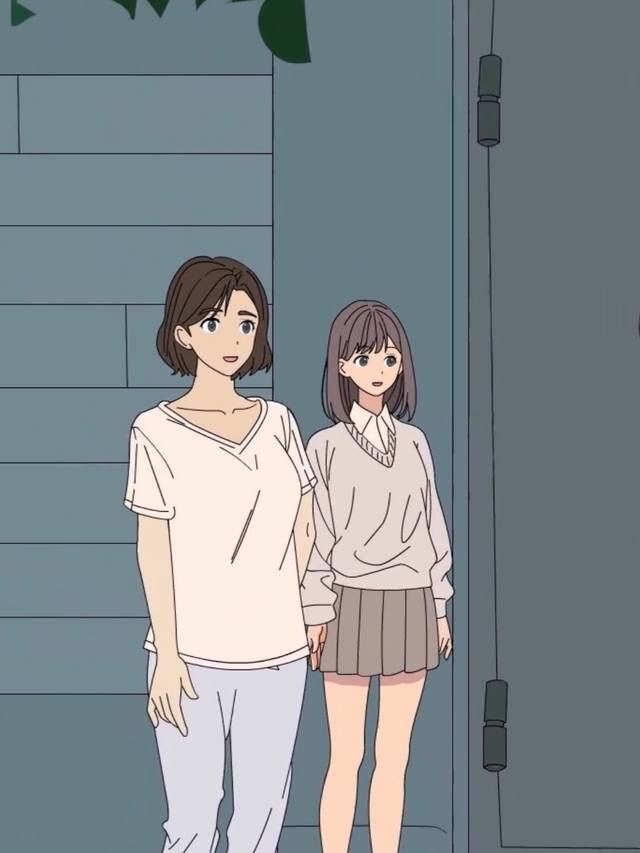 大灾变:求生封面