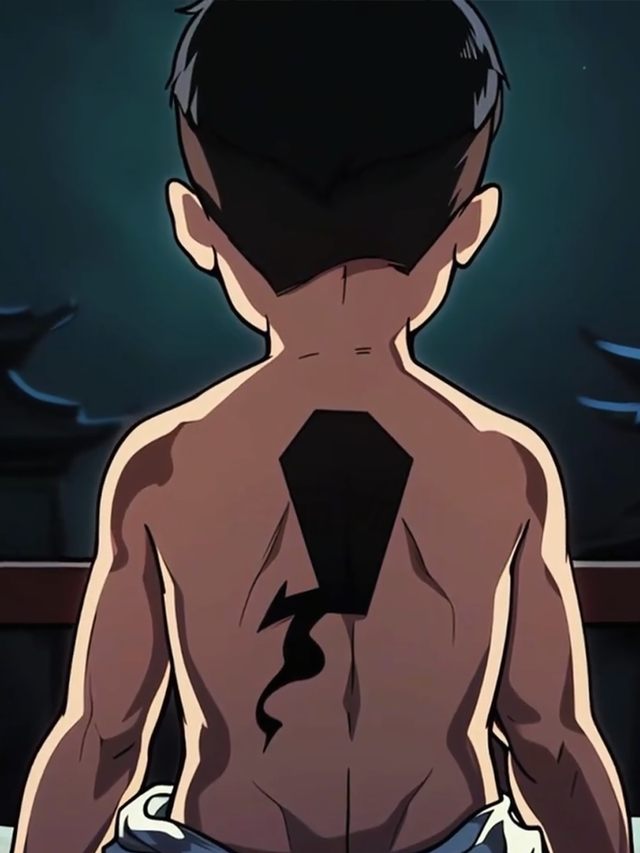 九尾娇妻封面