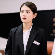 酒店乌龙封面