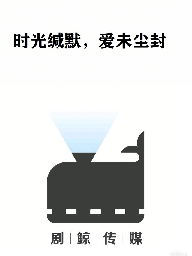 时光缄默,爱未尘封封面