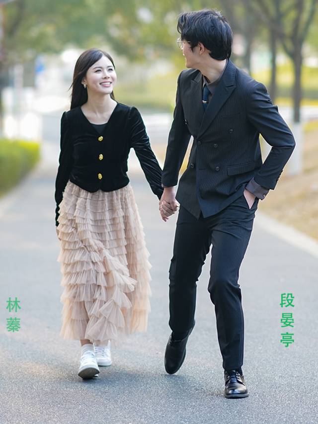 风知岁月深封面