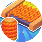 这活贼解压 图标