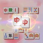 雀神消碰碰 图标