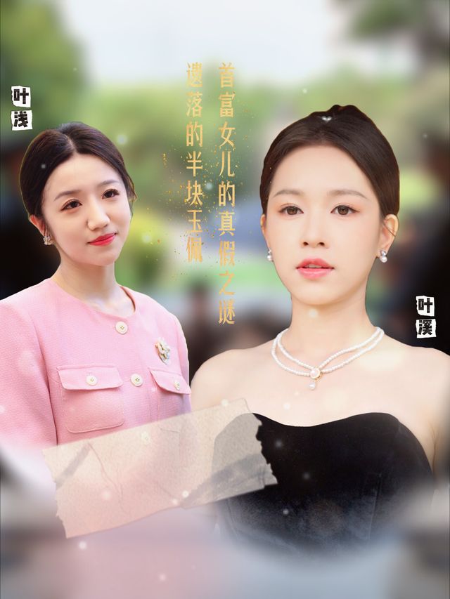 飒妻归来:总裁夫人你惹不起封面