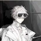 x!Qx!Qx!阅x!读x!的x!封面