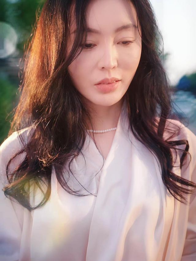 救女儿还是救凶手封面