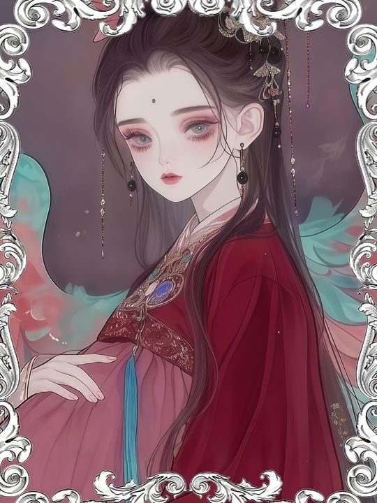 野鸡换蛋封面
