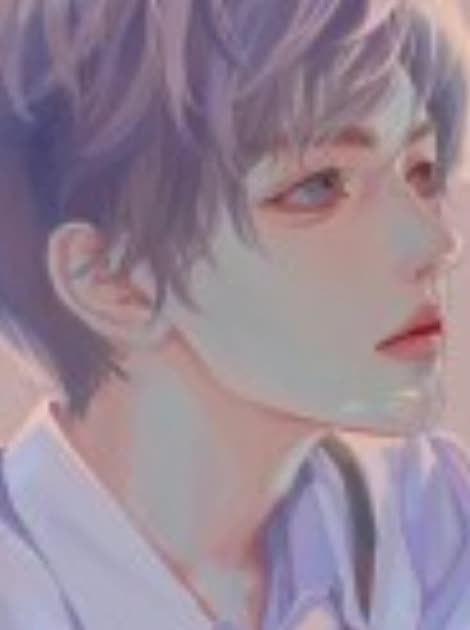 重生后,我换了个假的录取通知书封面