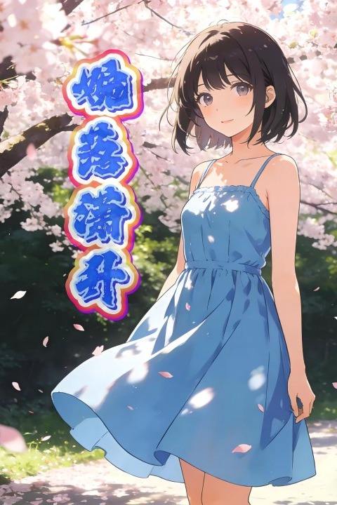 婉落潇升封面