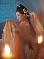 炮灰女配逆袭后宫封面