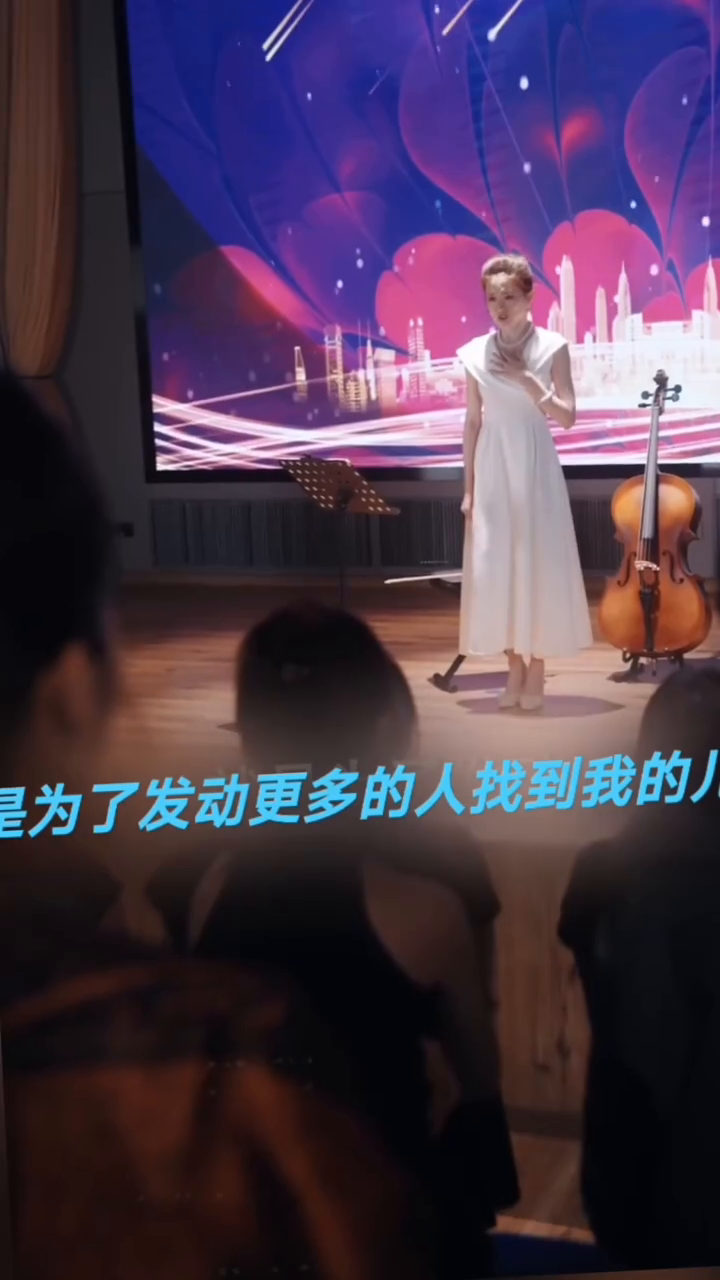 家有萌娃,请签收封面